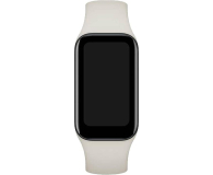 Xiaomi Redmi Smart Band 2 Ivory - 1125830 - zdjęcie 3